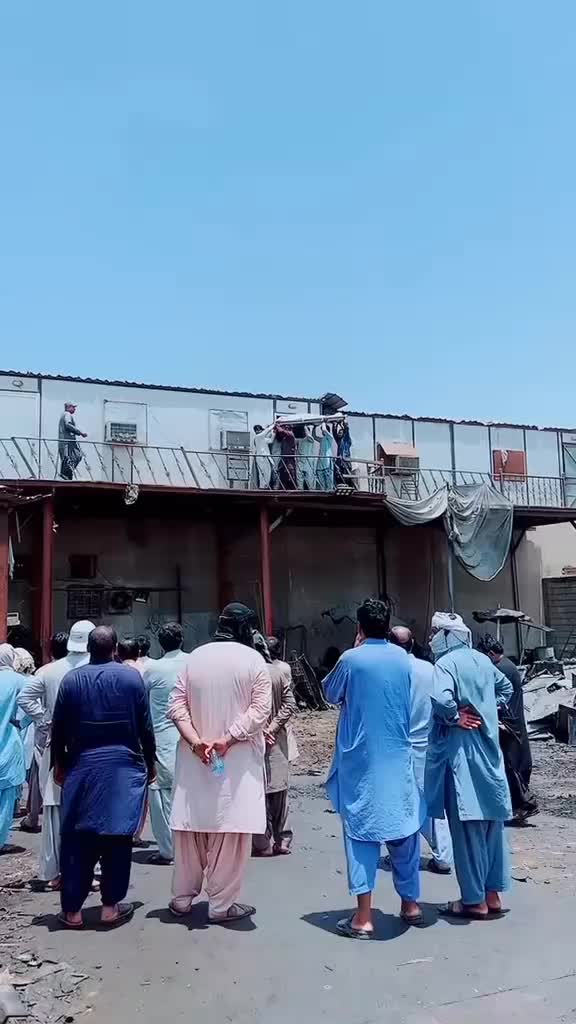 @مترو ملكي🫠