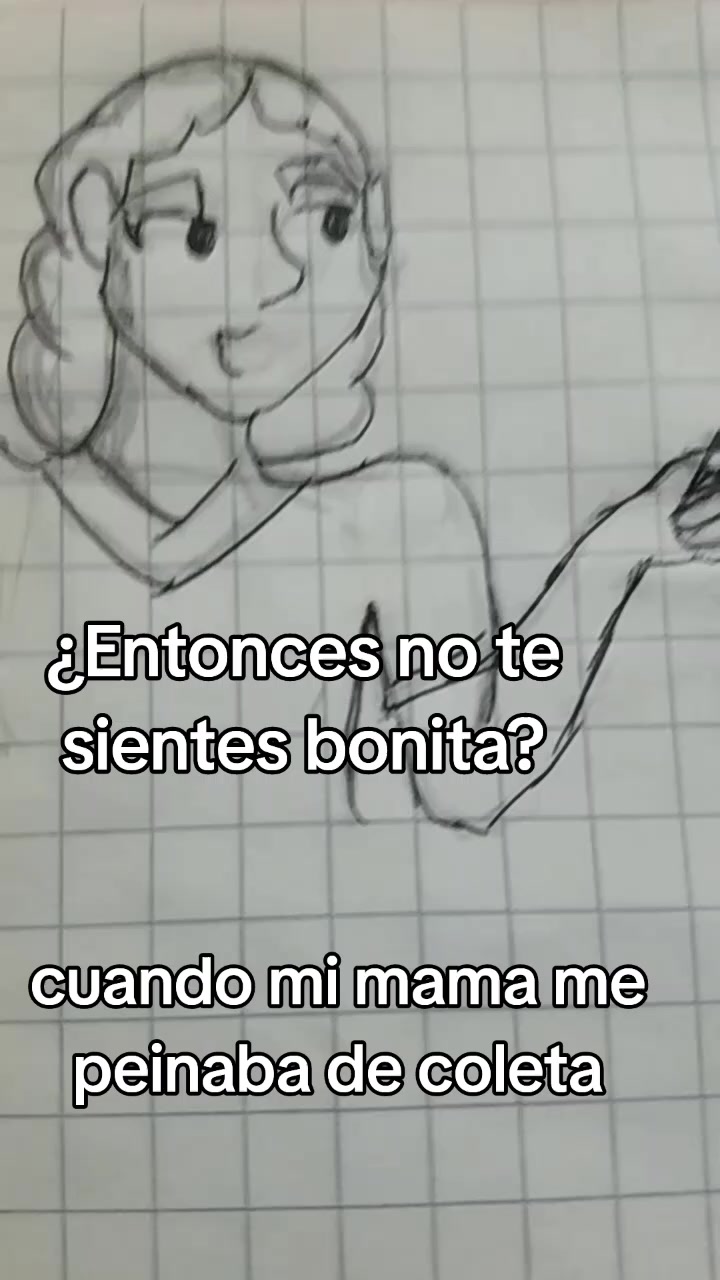 @MATM🌷