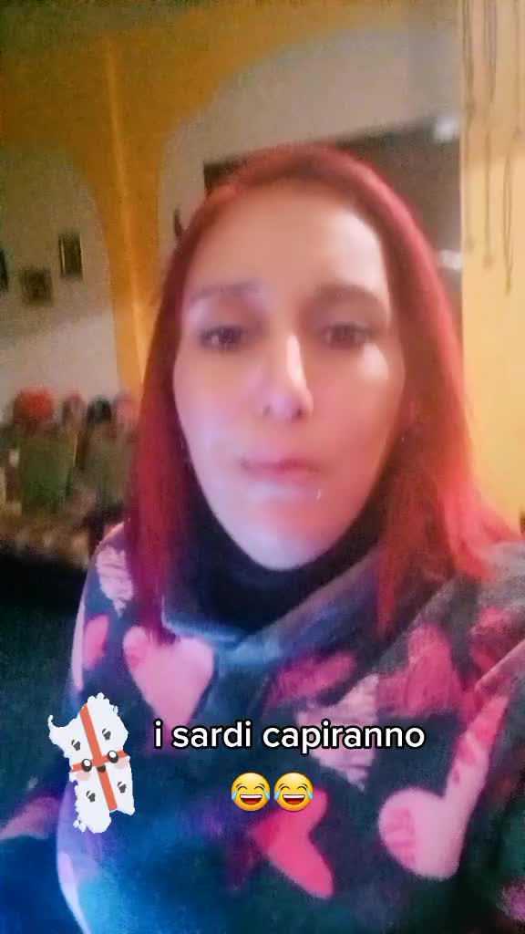 @Manuela di crosta