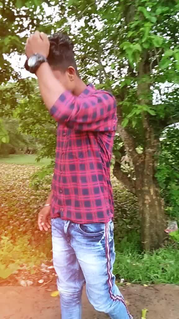 @😘__ RTR_TiTu__05😘