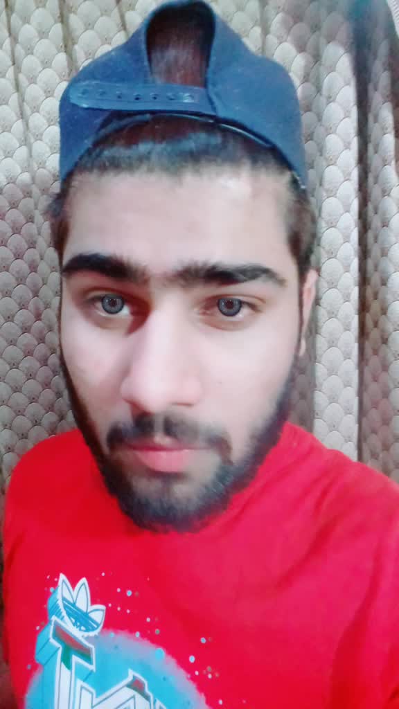 @Syed Saqib