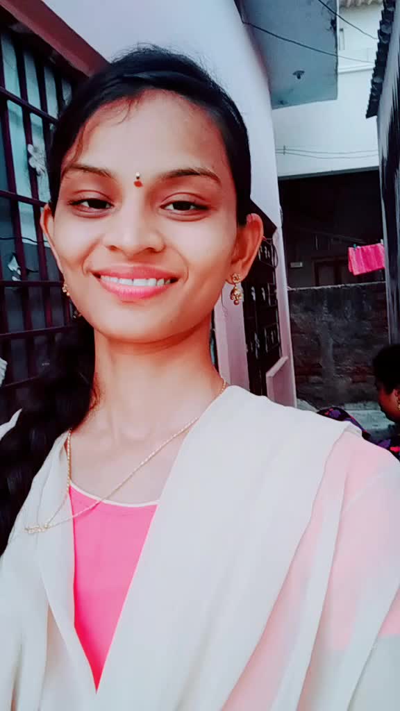 @mahi💏 _goud