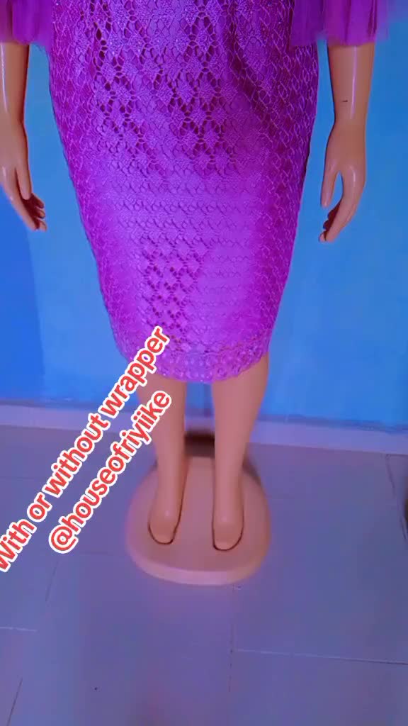 @HouseOfRiyiike