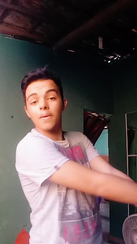 @Moyses