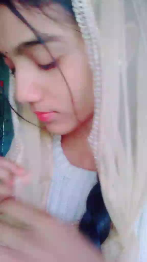 @🌷♥⚡🅰L⭕Ñℹ♥🌷