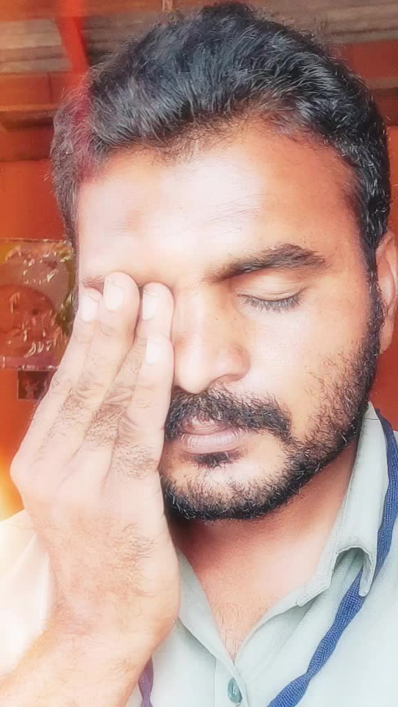 @ಅಚ್ಚುಹರೀಶ್