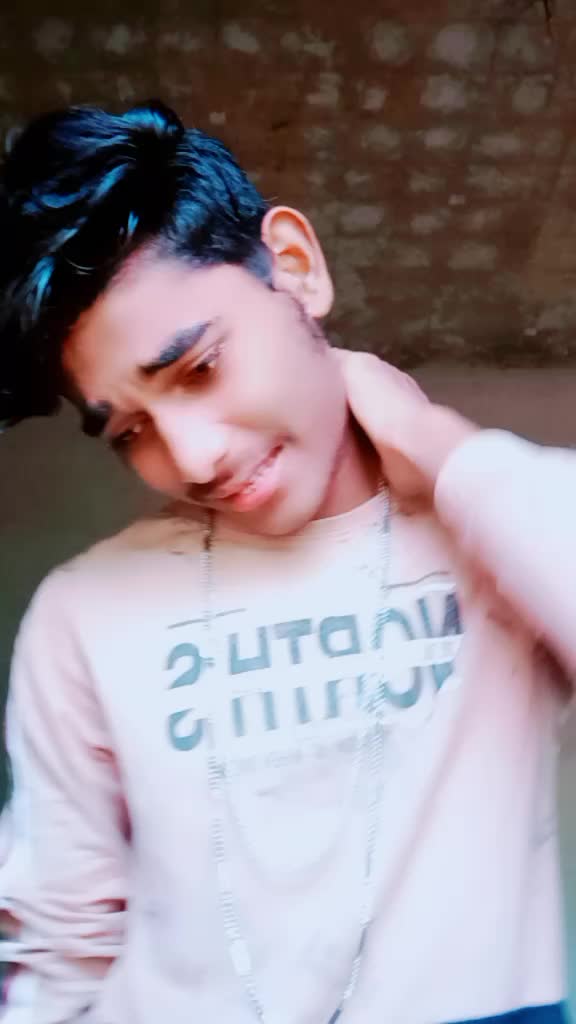 @Karan Takri