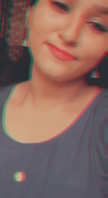 @Harshi_suvarna❤