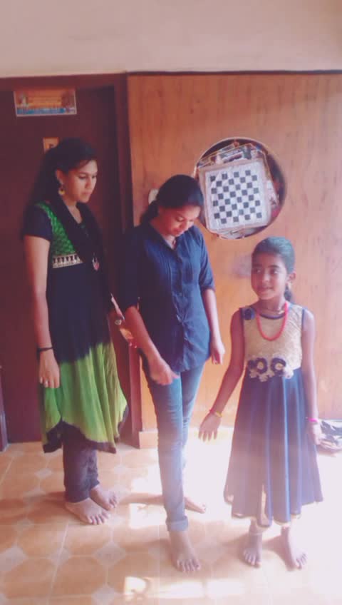 @jwala jyothy