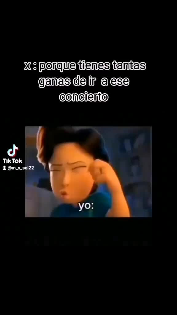 @Marisol Moreno