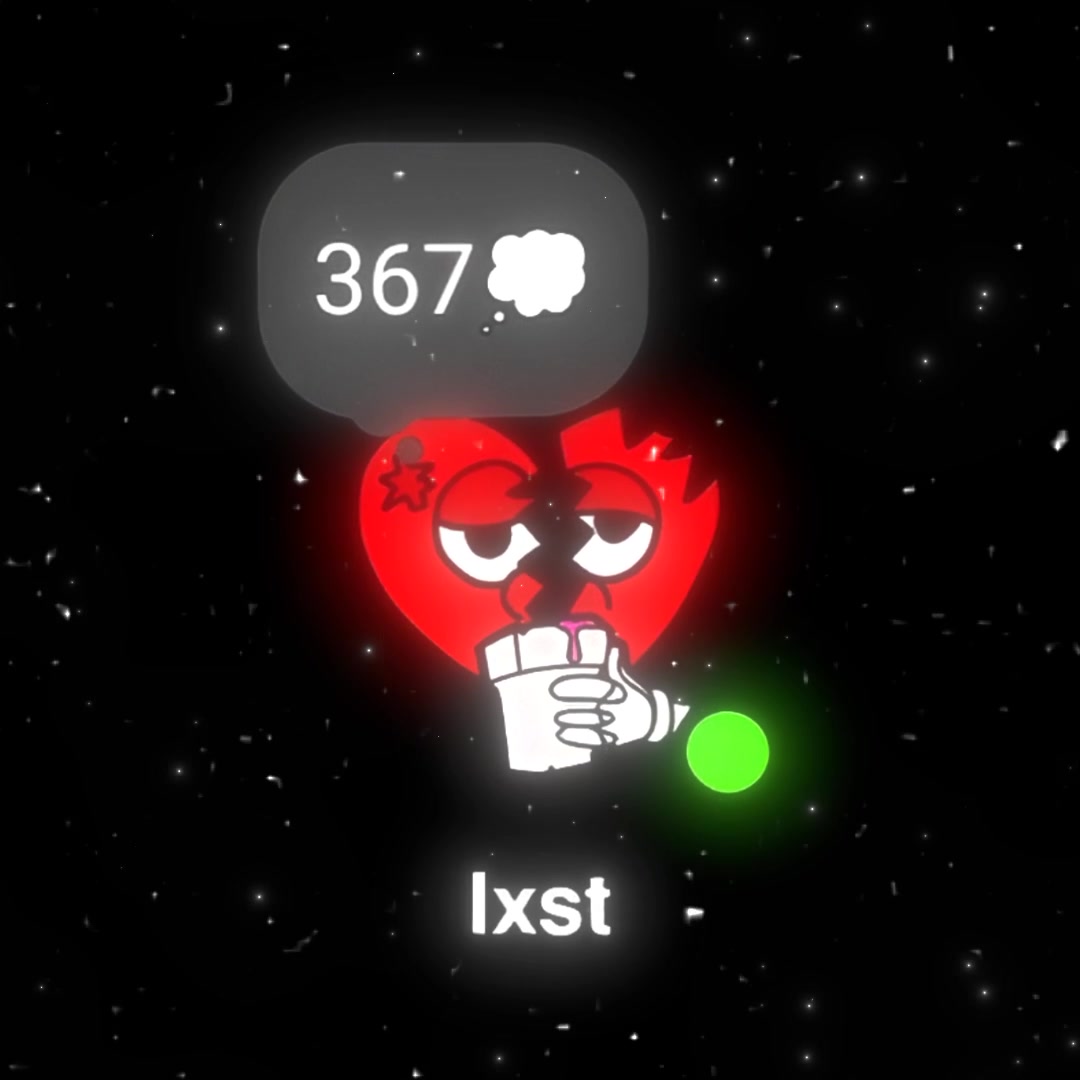 @๐ญ๐๐๐ฐ.๐ต๐