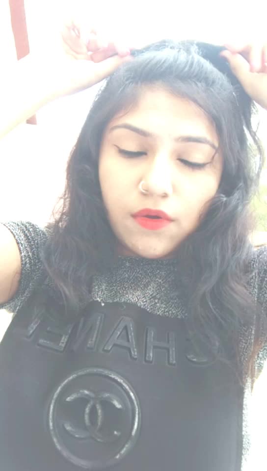 @&hearts;️ ✨ G @ Y U ✨ &hearts;️