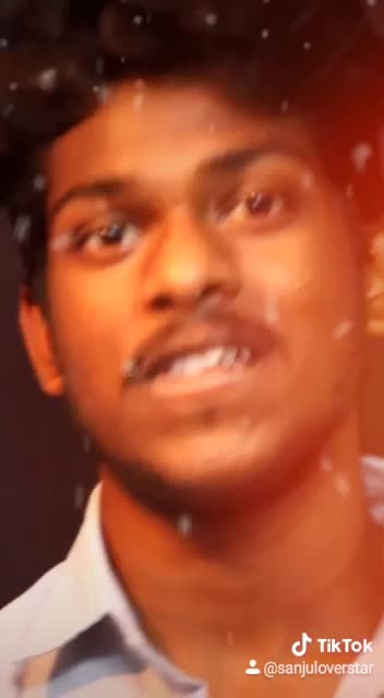 @Arjun Reddy