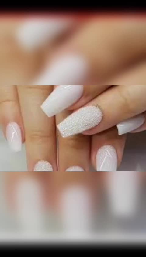 @✨👑