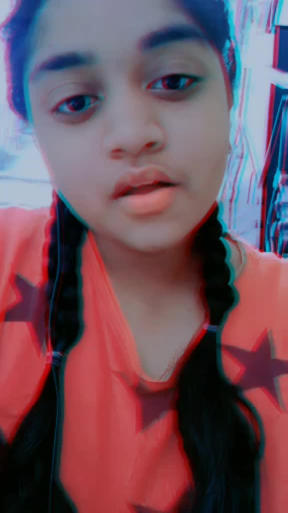 @mehak