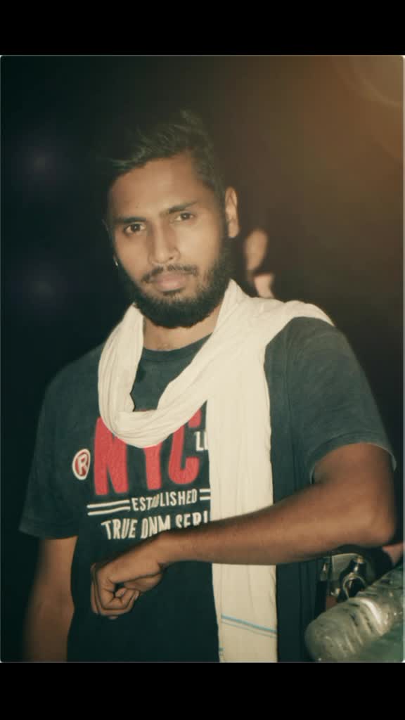 @Säñtôsh Kïllêr