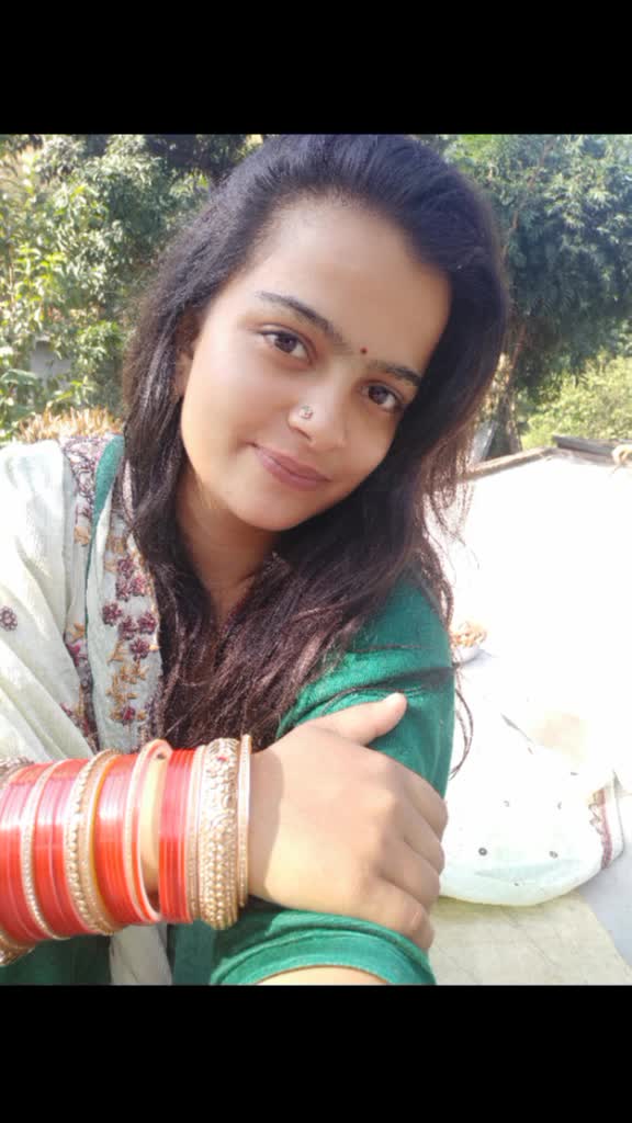 @kajal Choudhary