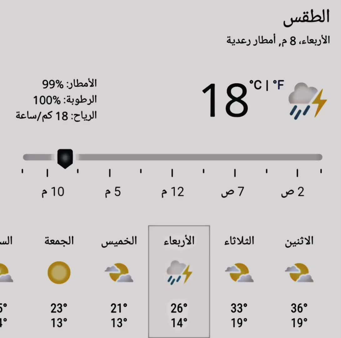 @علاء