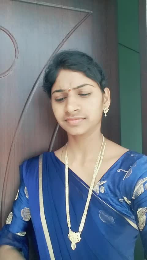@yadav pilla