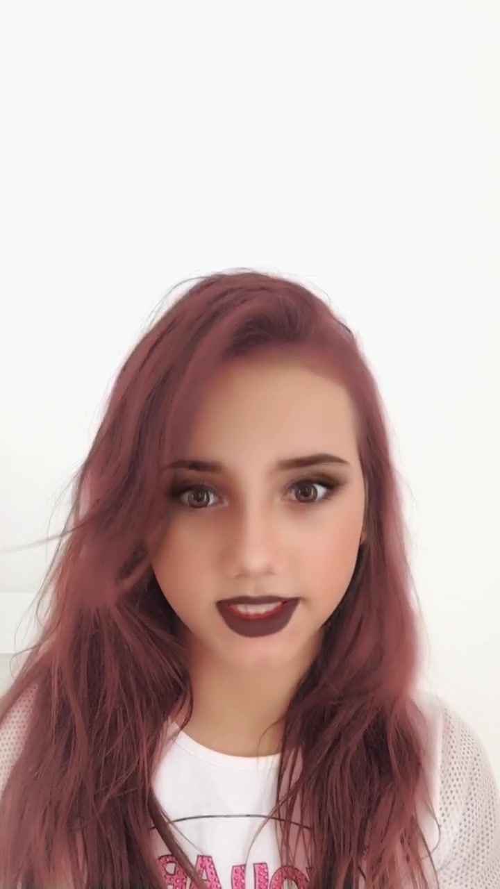 @3 irmãs demais