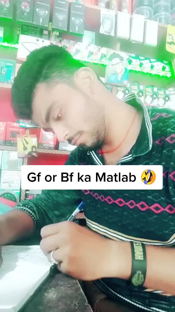 @Shubham Kewat