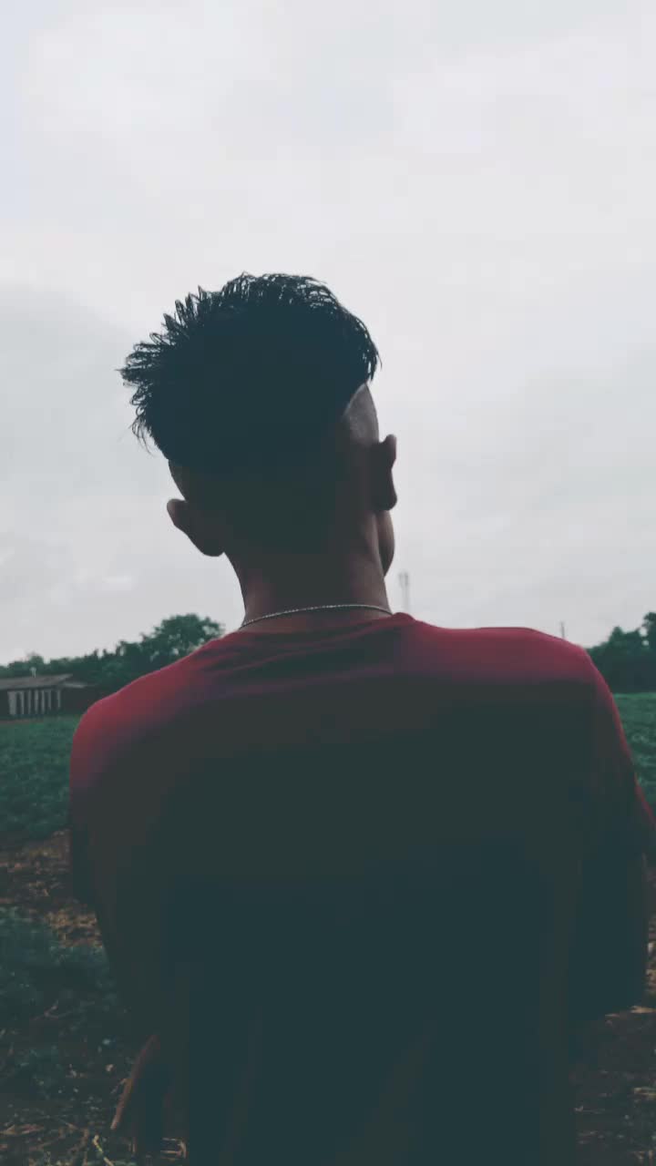 @༺ℐ ღḯ﹩﹩ &yen;&oslash;ʊ༻