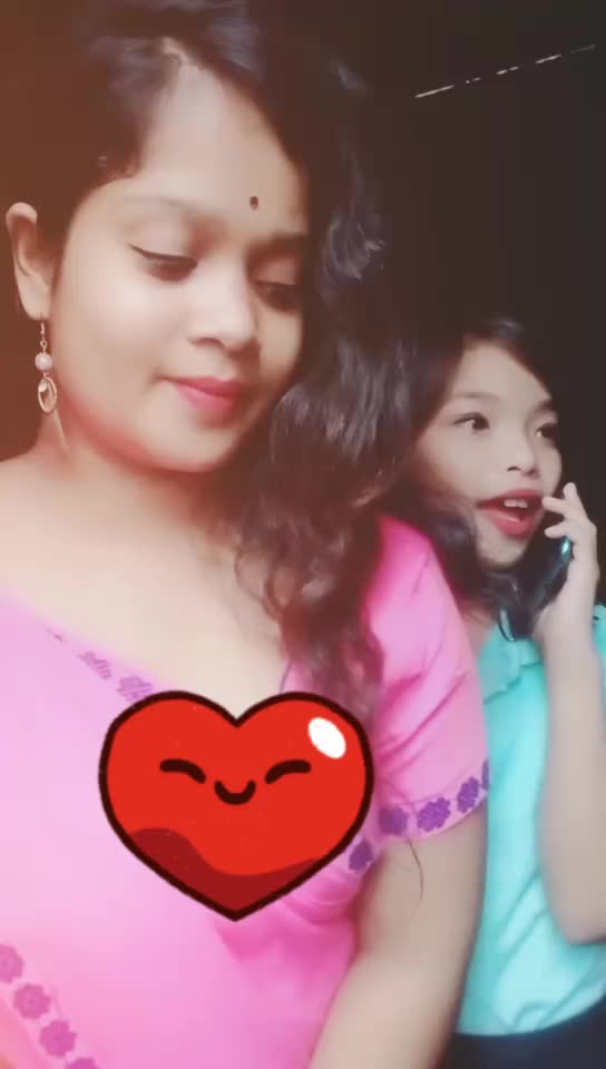 @pallavi