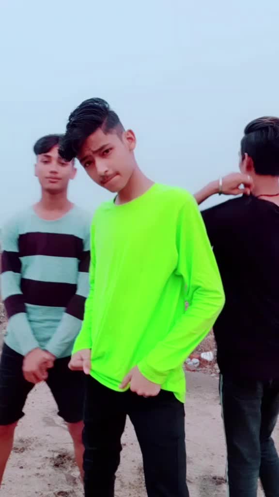 @Àyush Mishra