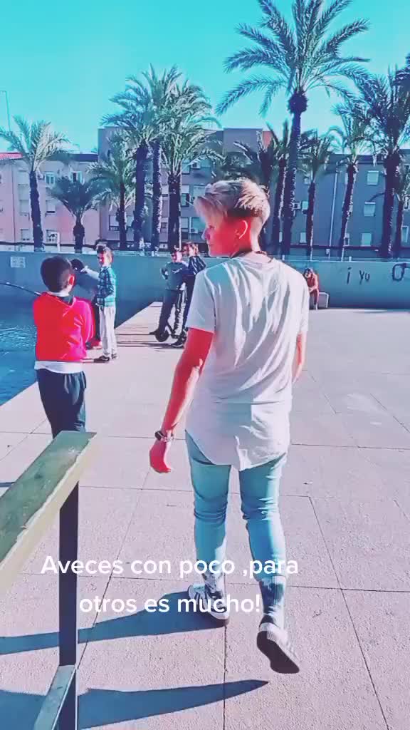 @ALEKSCONKS💩