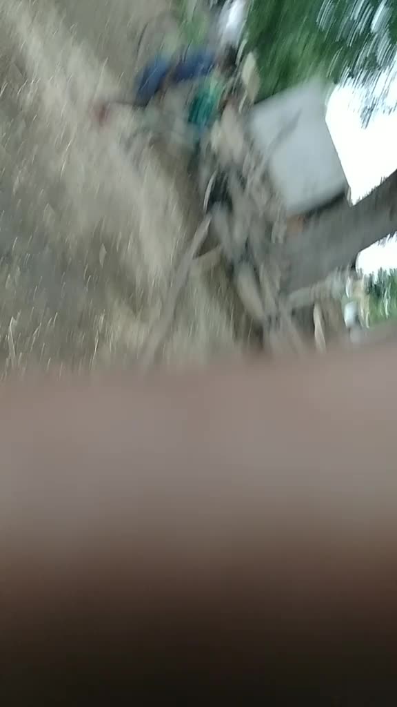 @Vishnu rajaka