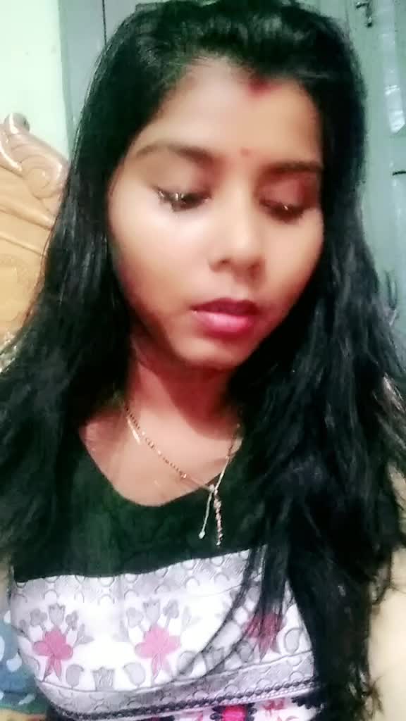 @gayatri nayak