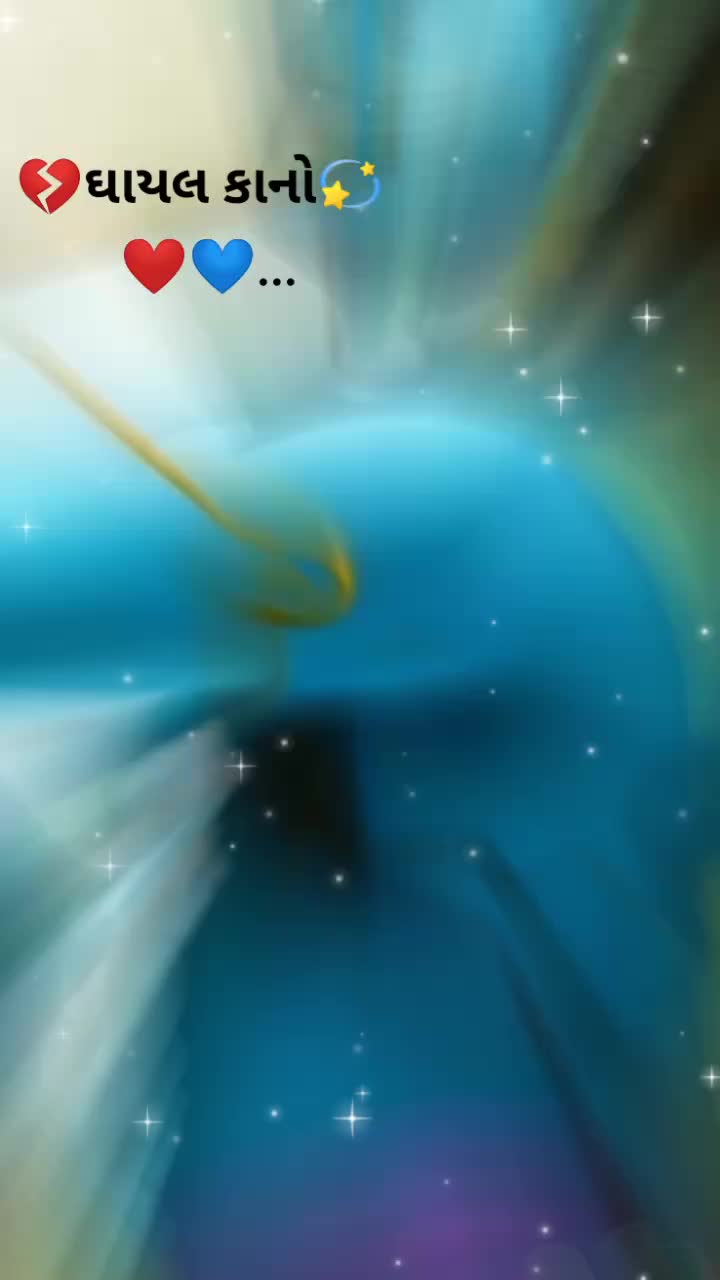 @🤠_♏♈_J@T|N_🇨🇮