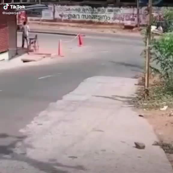 @mad rider