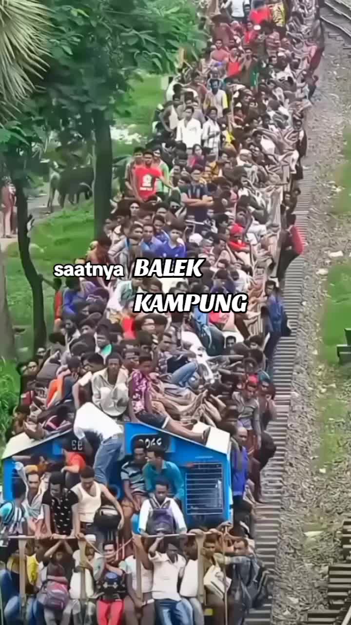@Nasri Sulaiman