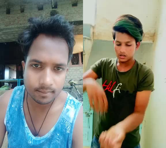 @Ramsaran Rajbhar