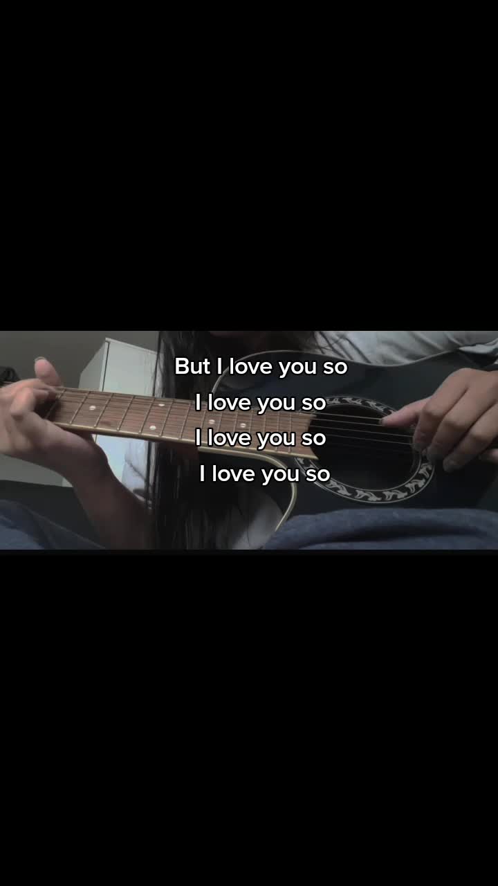 @angel
