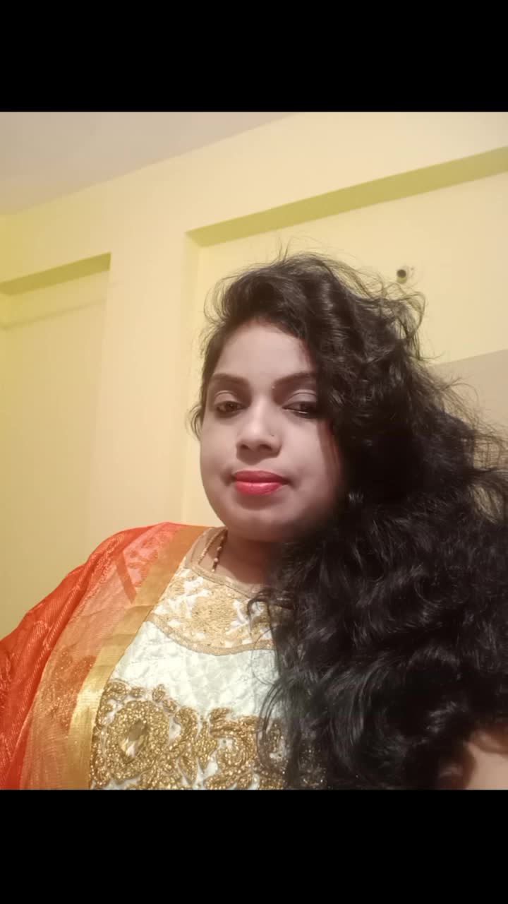 @NTR999999