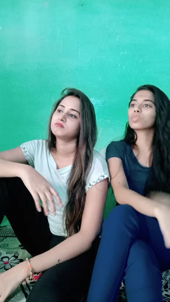 @k. jyo