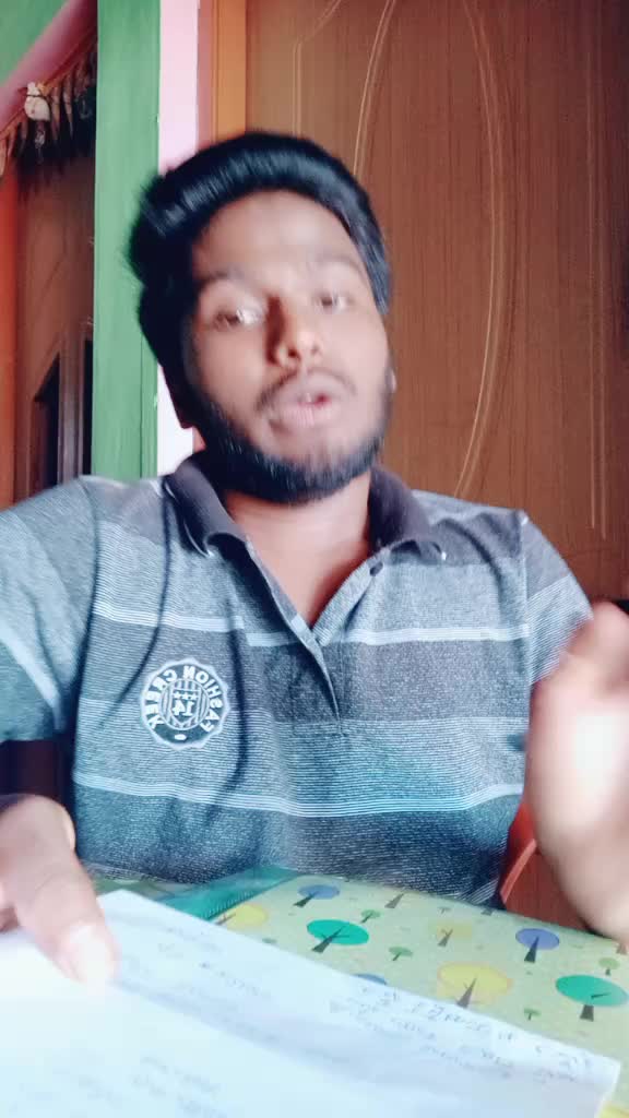 @Sudeep Gowdru