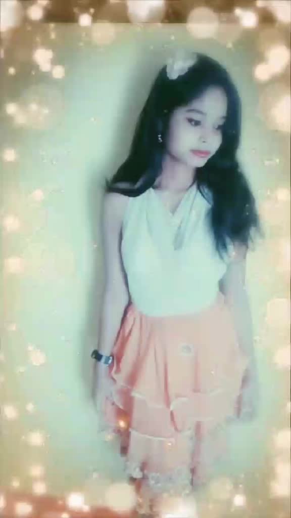 @Jeenu roy