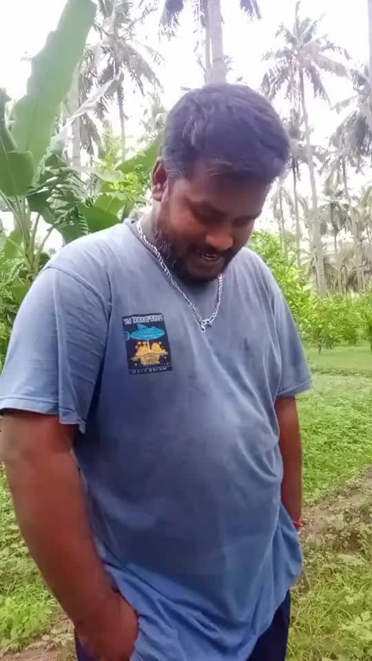 @சீனிவாசன் சேலம்