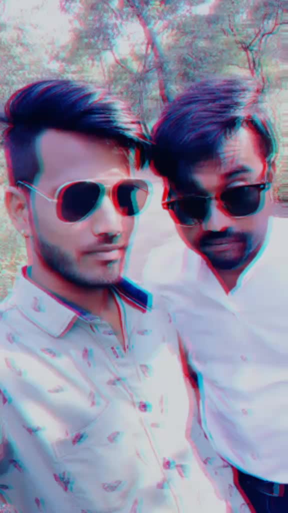 @😎sachin rajak 😎