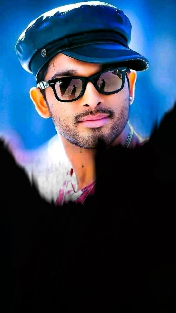 @banothbablu143