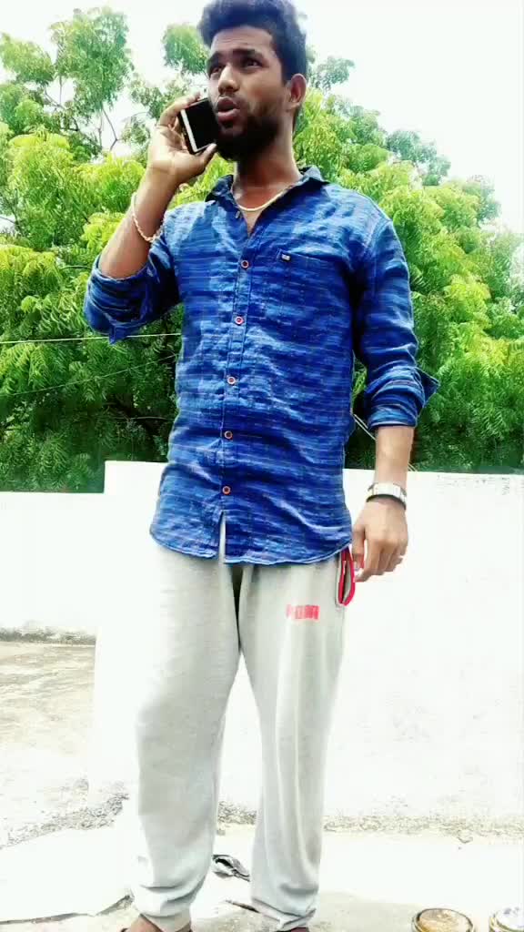 @hari vj