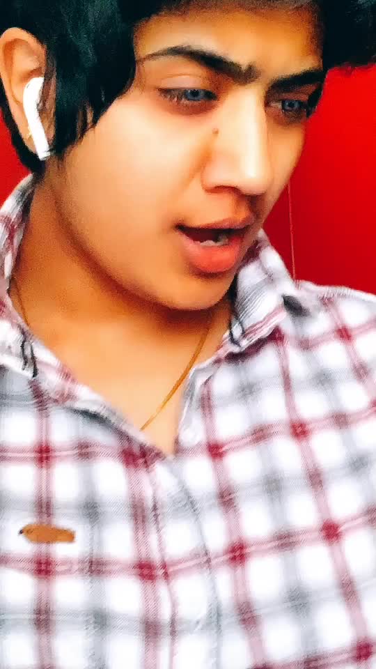 @DrPreetiGowda