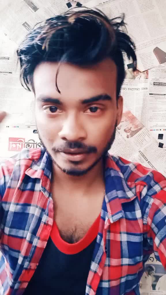 @꧁🔥jio SUJAY 09🔥꧂