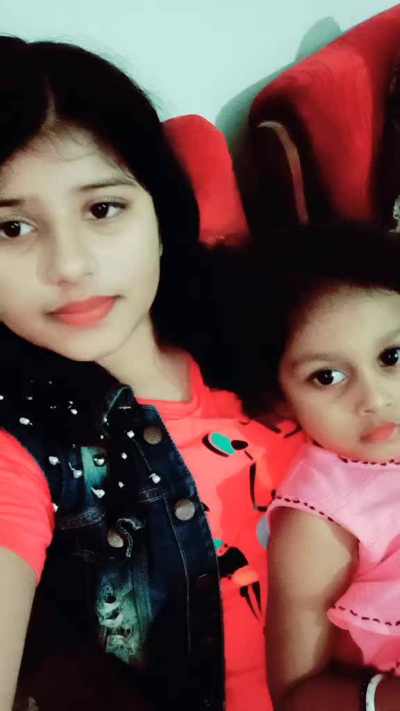 @kittu❤❤