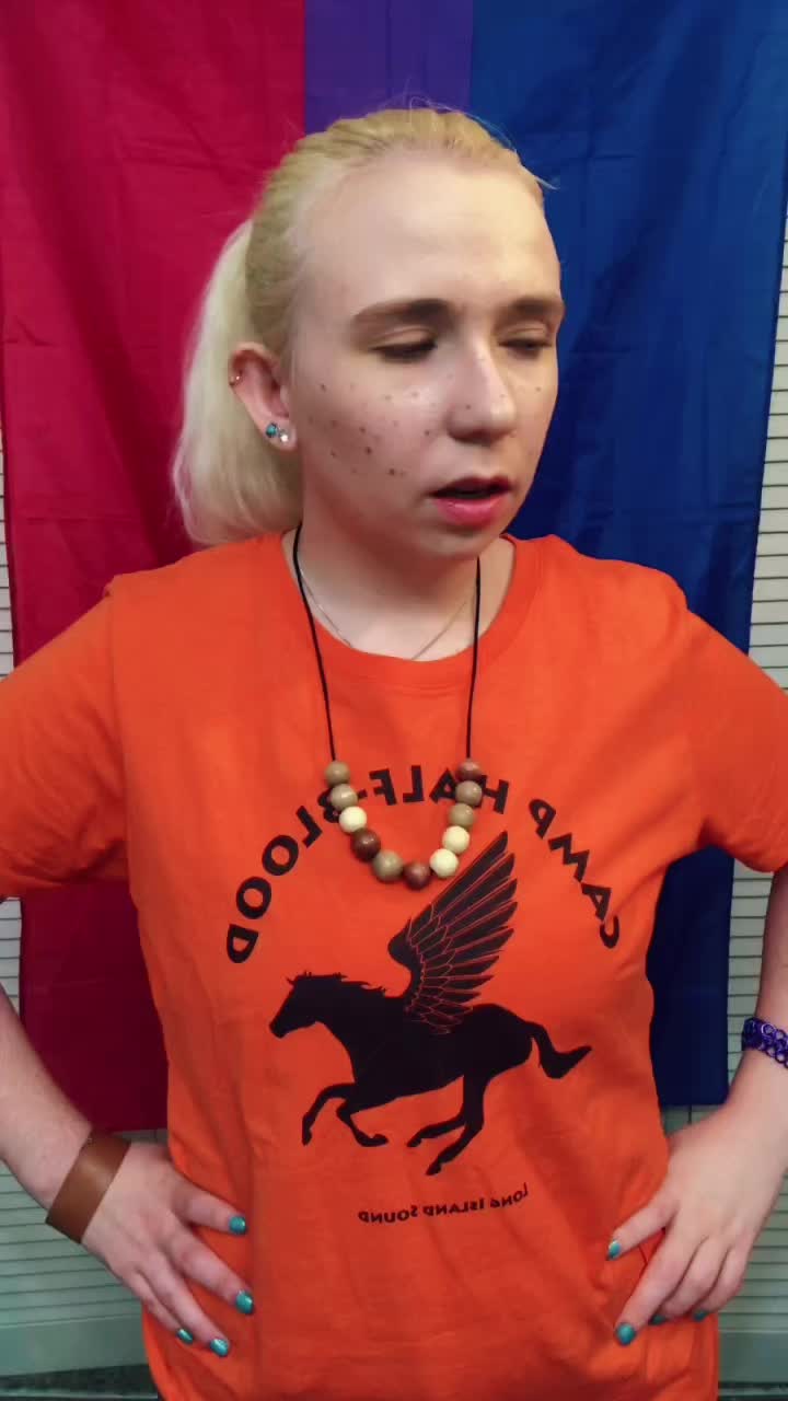 @DJSharkGirl