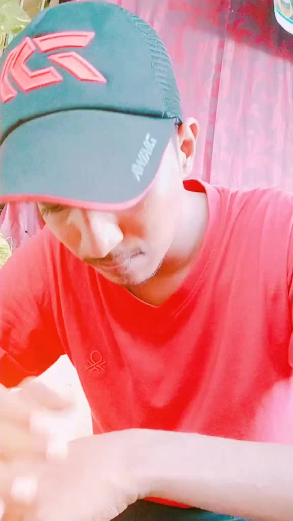 @user077889