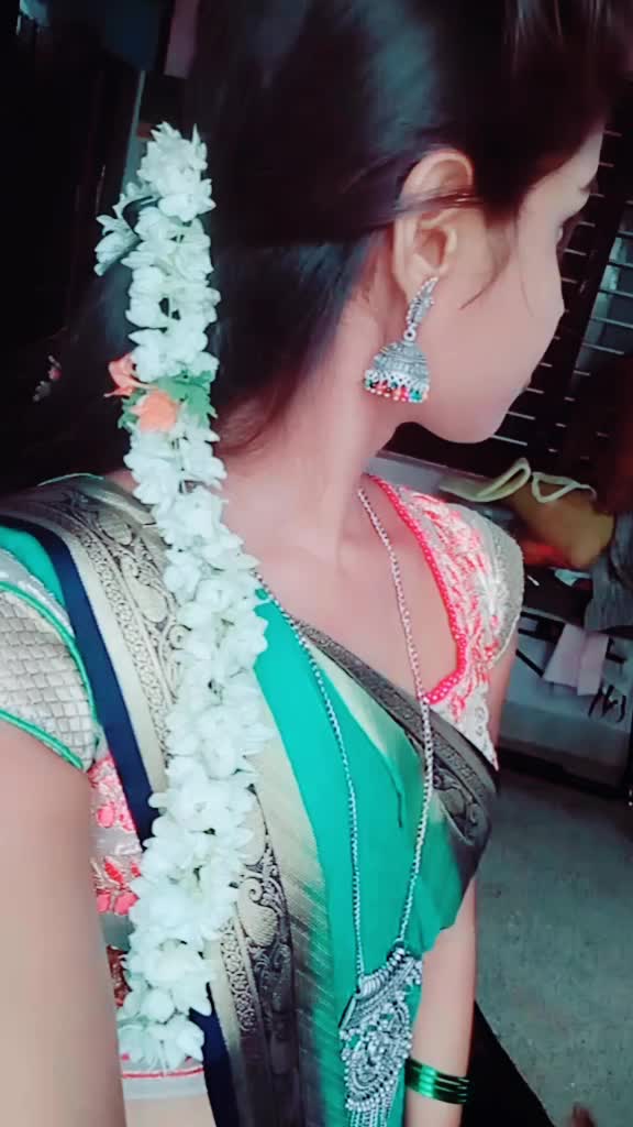 @ammu s nolamba